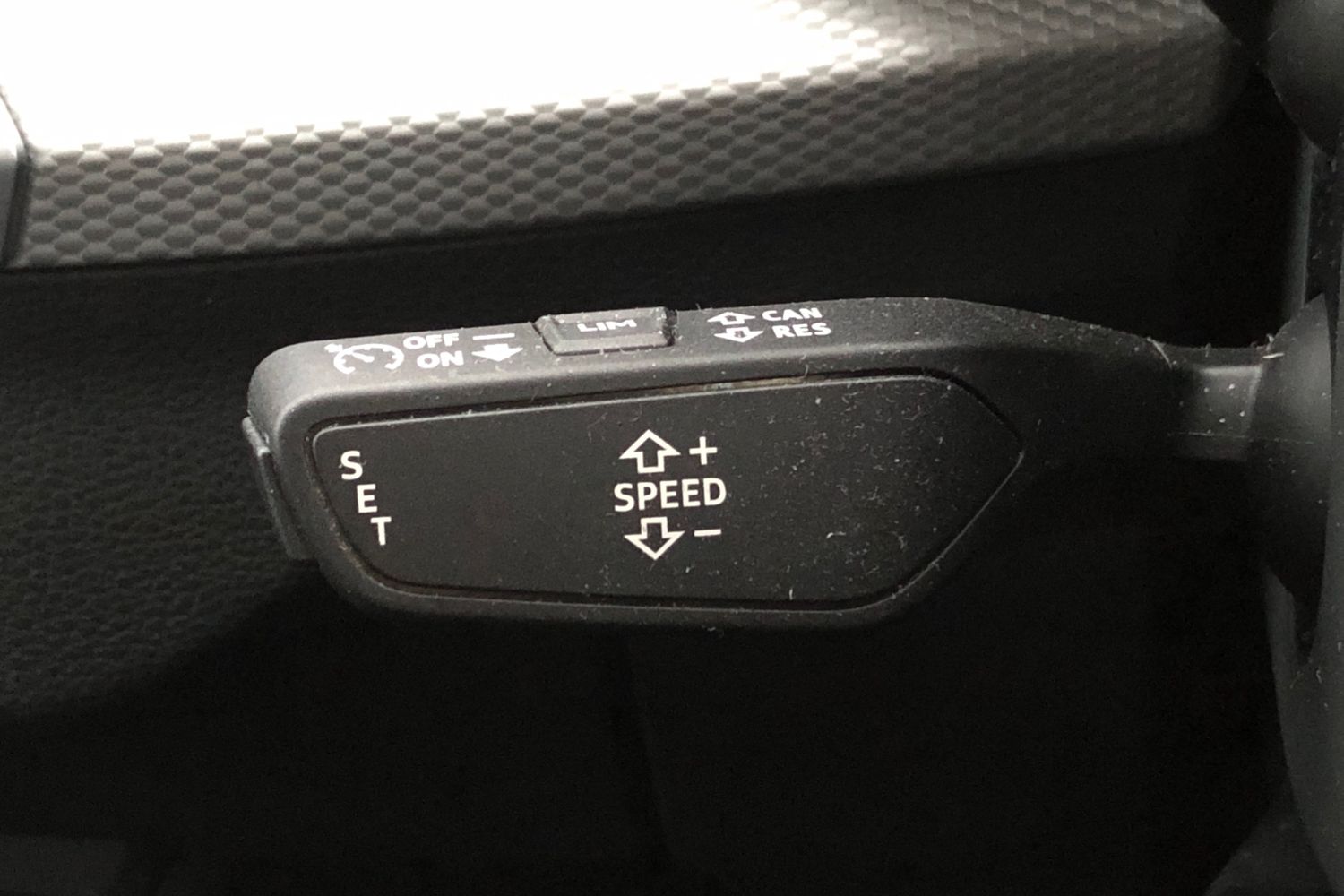 Used Audi Q2 2023 for sale - 77527663: Photo 6