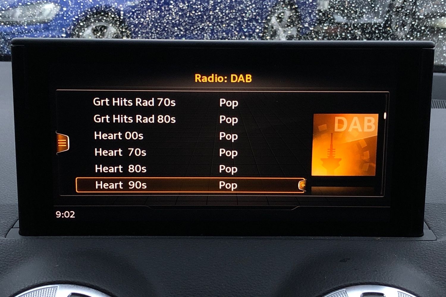 Used Audi Q2 2023 for sale - 77527663: Photo 8