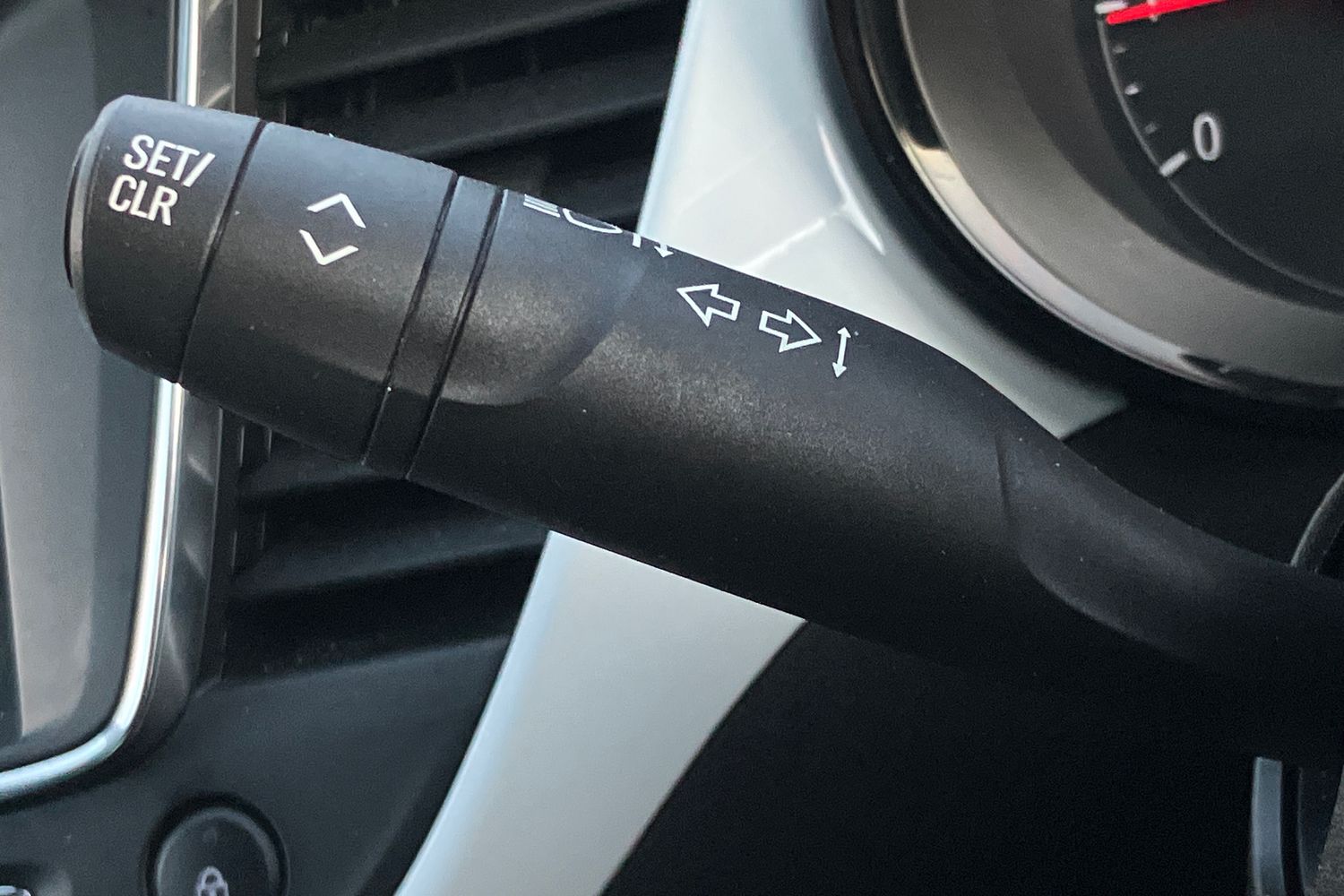 Used Vauxhall Crossland X 2020 for sale - 76442644: Photo 15