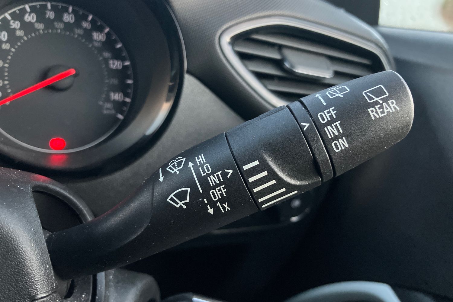 Used Vauxhall Crossland X 2020 for sale - 76442644: Photo 16