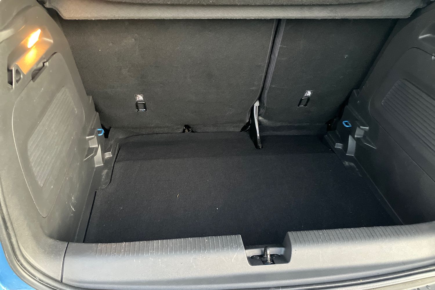 Used Vauxhall Crossland X 2020 for sale - 76442644: Photo 21