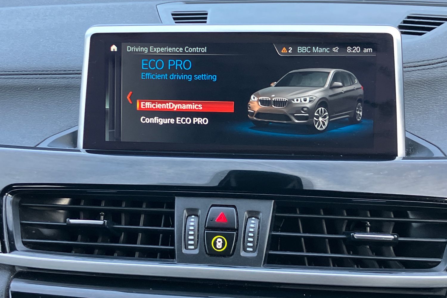 Used BMW X1 2022 for sale - 77514890: Photo 11