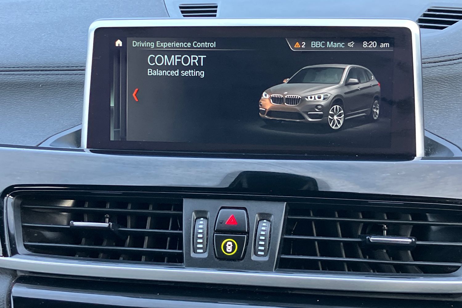 Used BMW X1 2022 for sale - 77514890: Photo 12