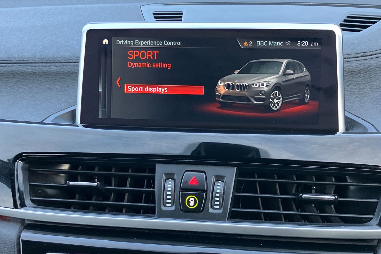 Used BMW X1 2022 for sale - 77514890: Photo 13