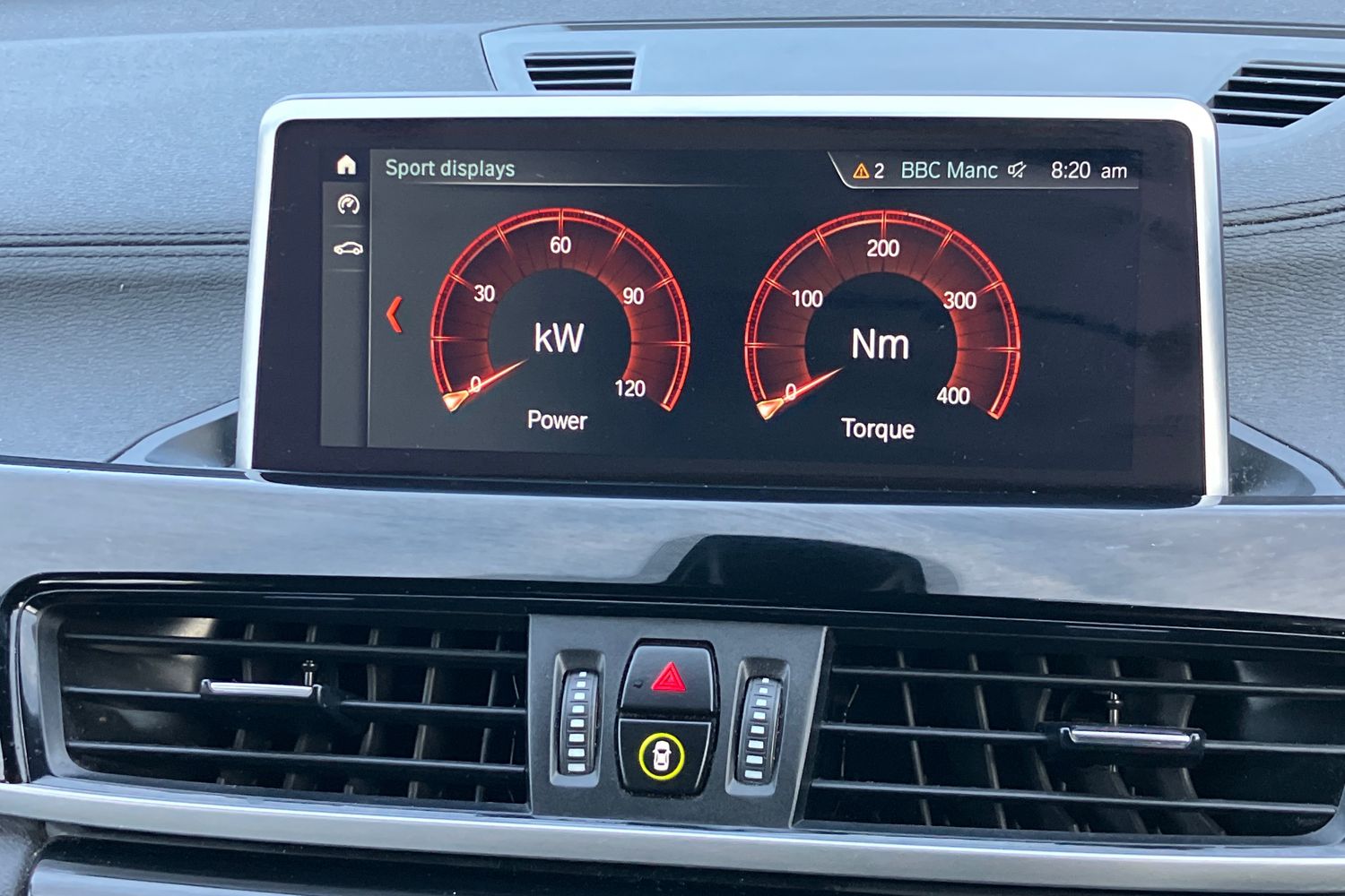 Used BMW X1 2022 for sale - 77514890: Photo 14