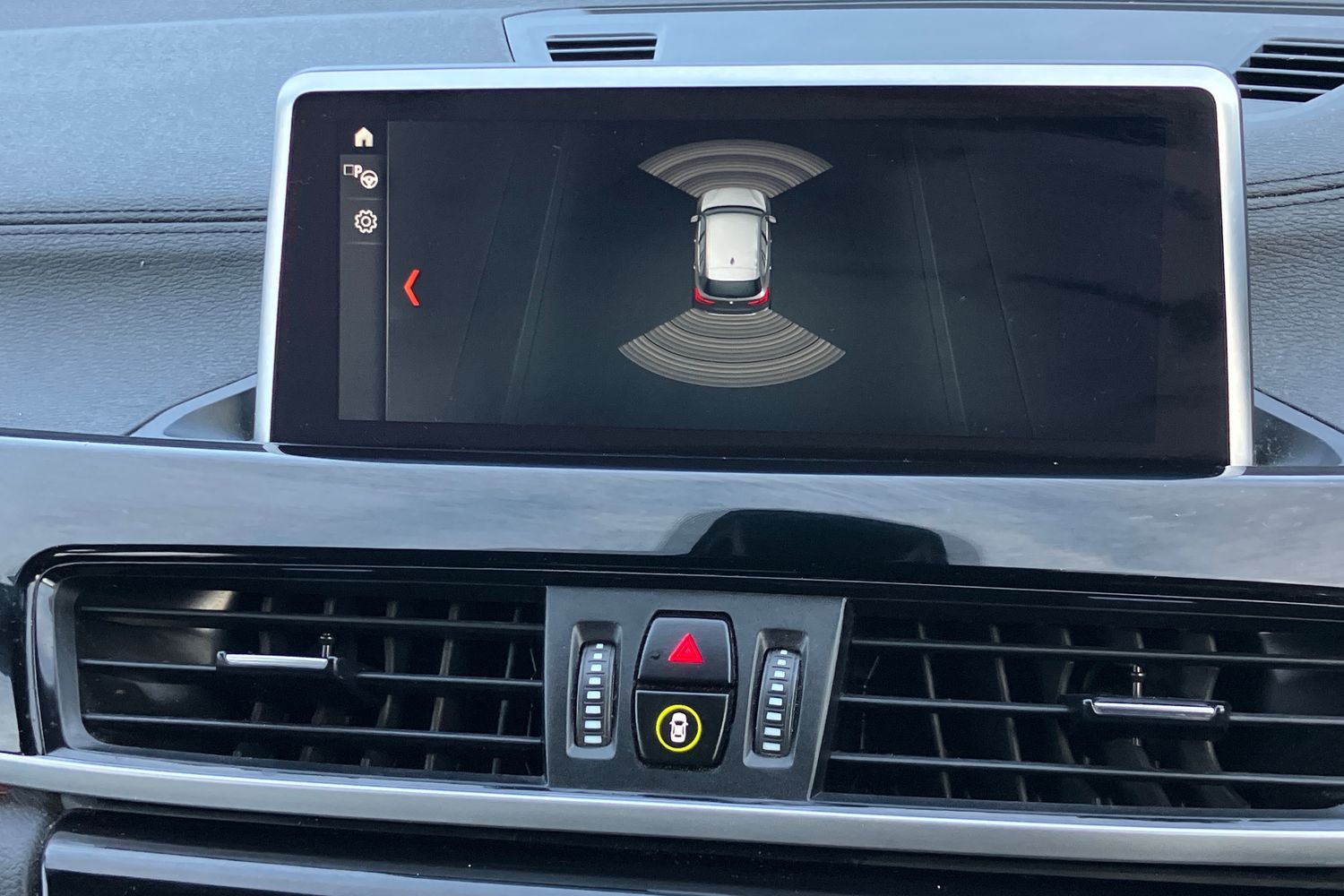 Used BMW X1 2022 for sale - 77514890: Photo 15