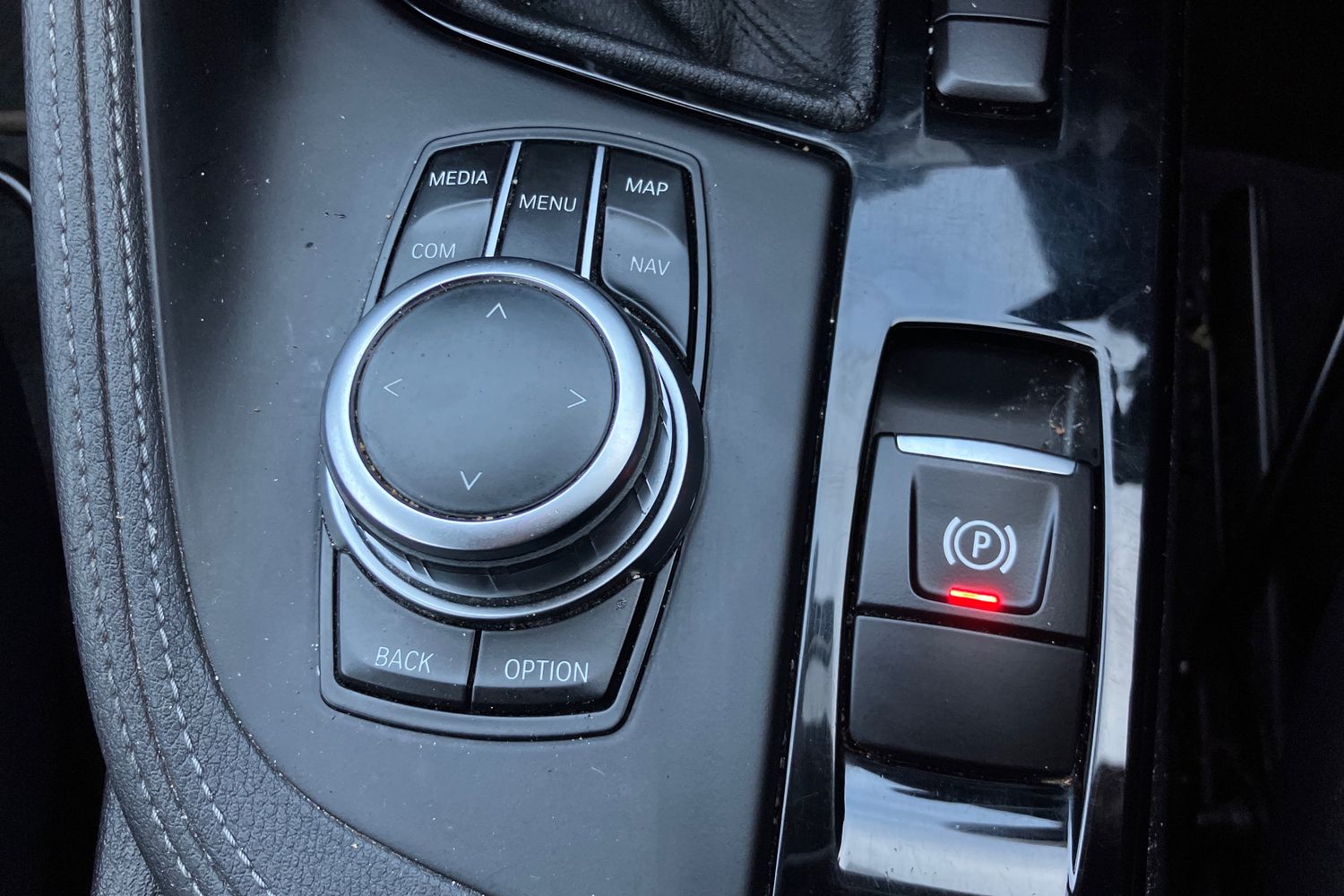 Used BMW X1 2022 for sale - 77514890: Photo 19