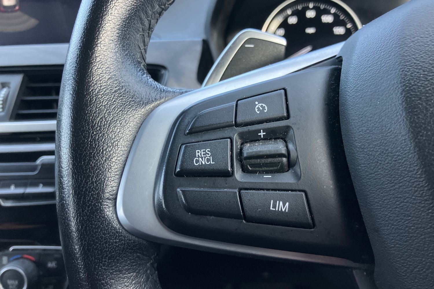 Used BMW X1 2022 for sale - 77514890: Photo 20