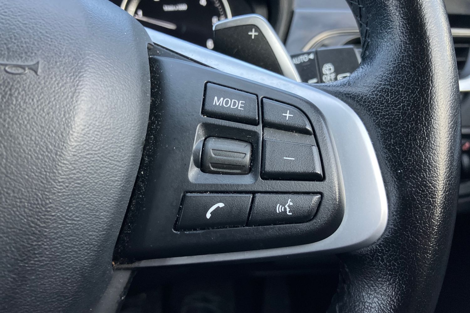 Used BMW X1 2022 for sale - 77514890: Photo 21