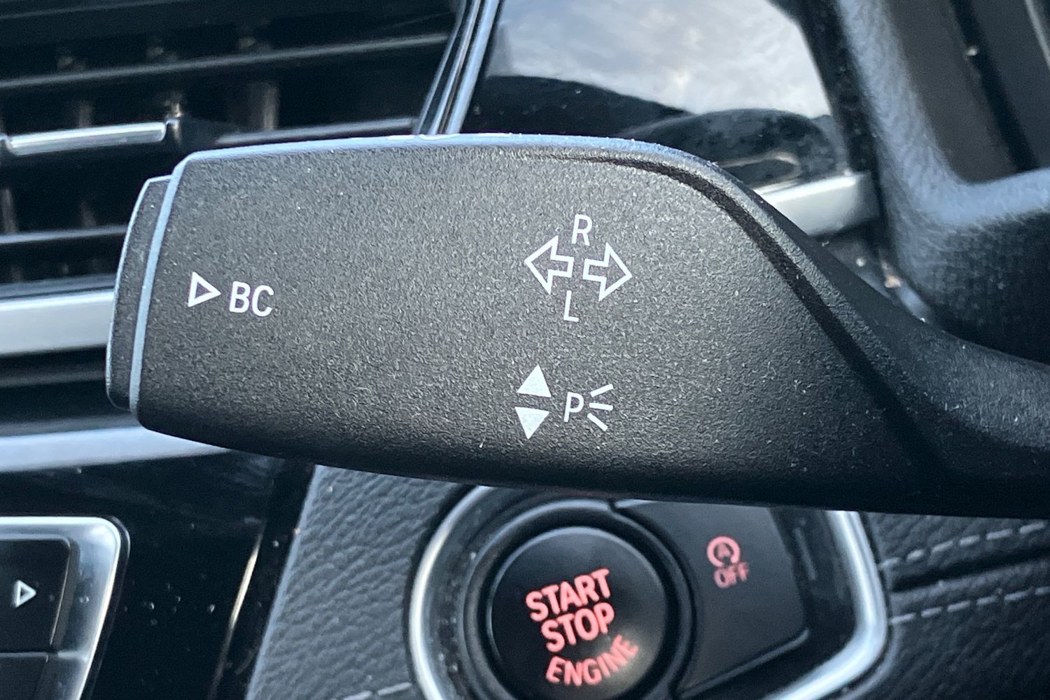 Used BMW X1 2022 for sale - 77514890: Photo 22