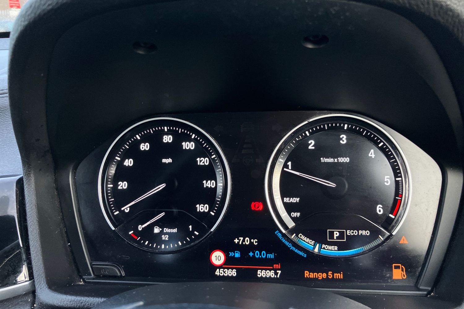 Used BMW X1 2022 for sale - 77514890: Photo 24