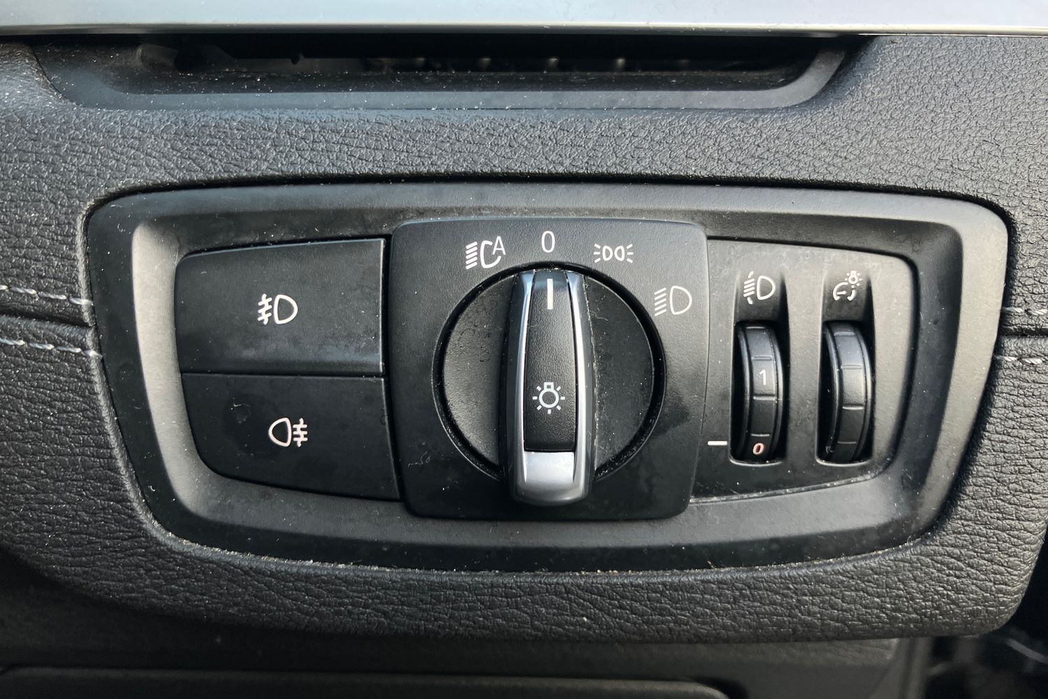 Used BMW X1 2022 for sale - 77514890: Photo 25