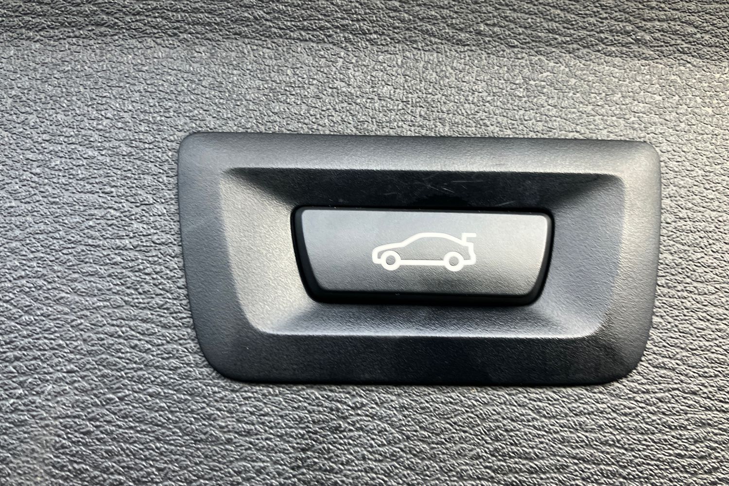 Used BMW X1 2022 for sale - 77514890: Photo 27