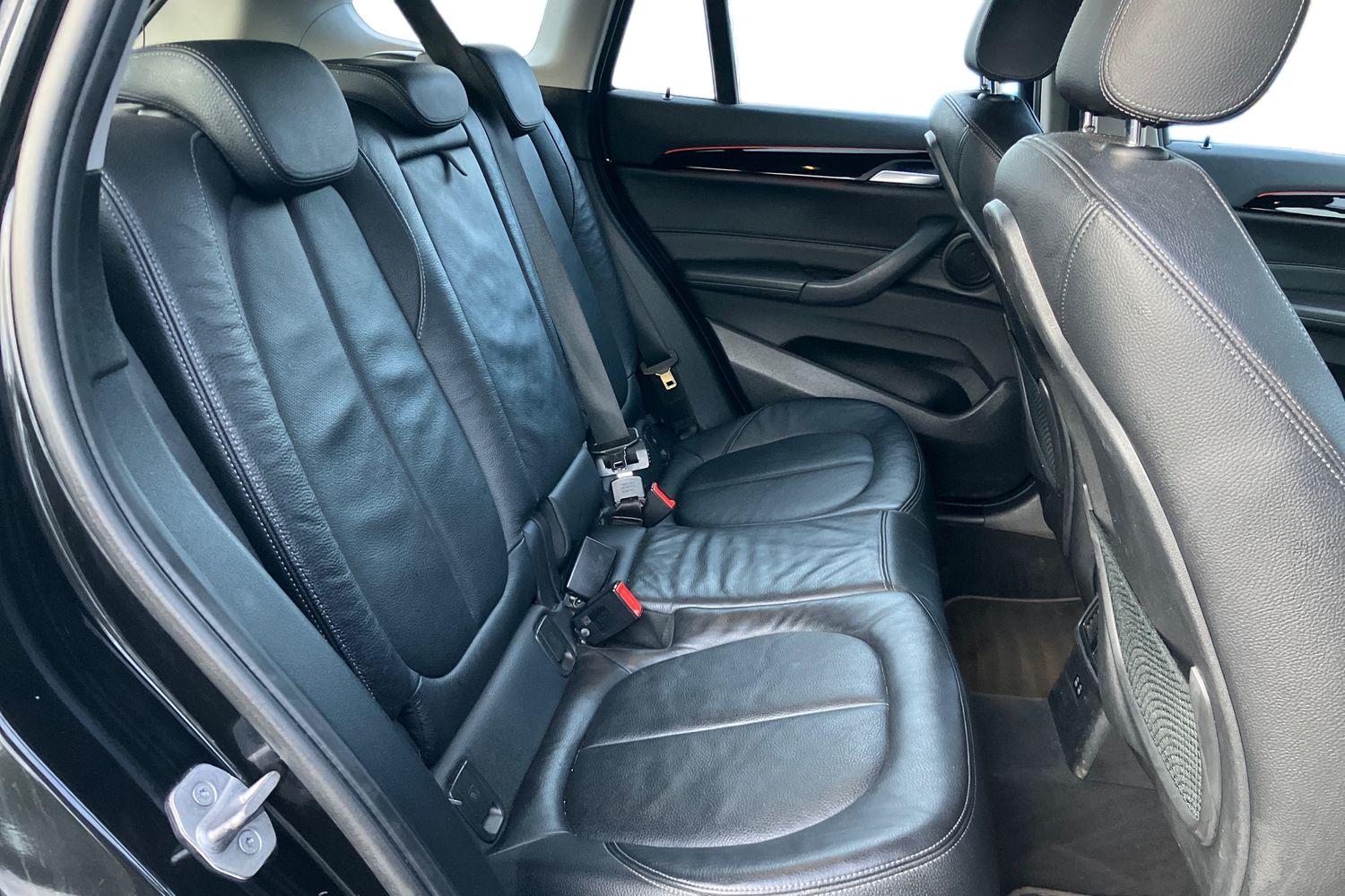 Used BMW X1 2022 for sale - 77514890: Photo 28