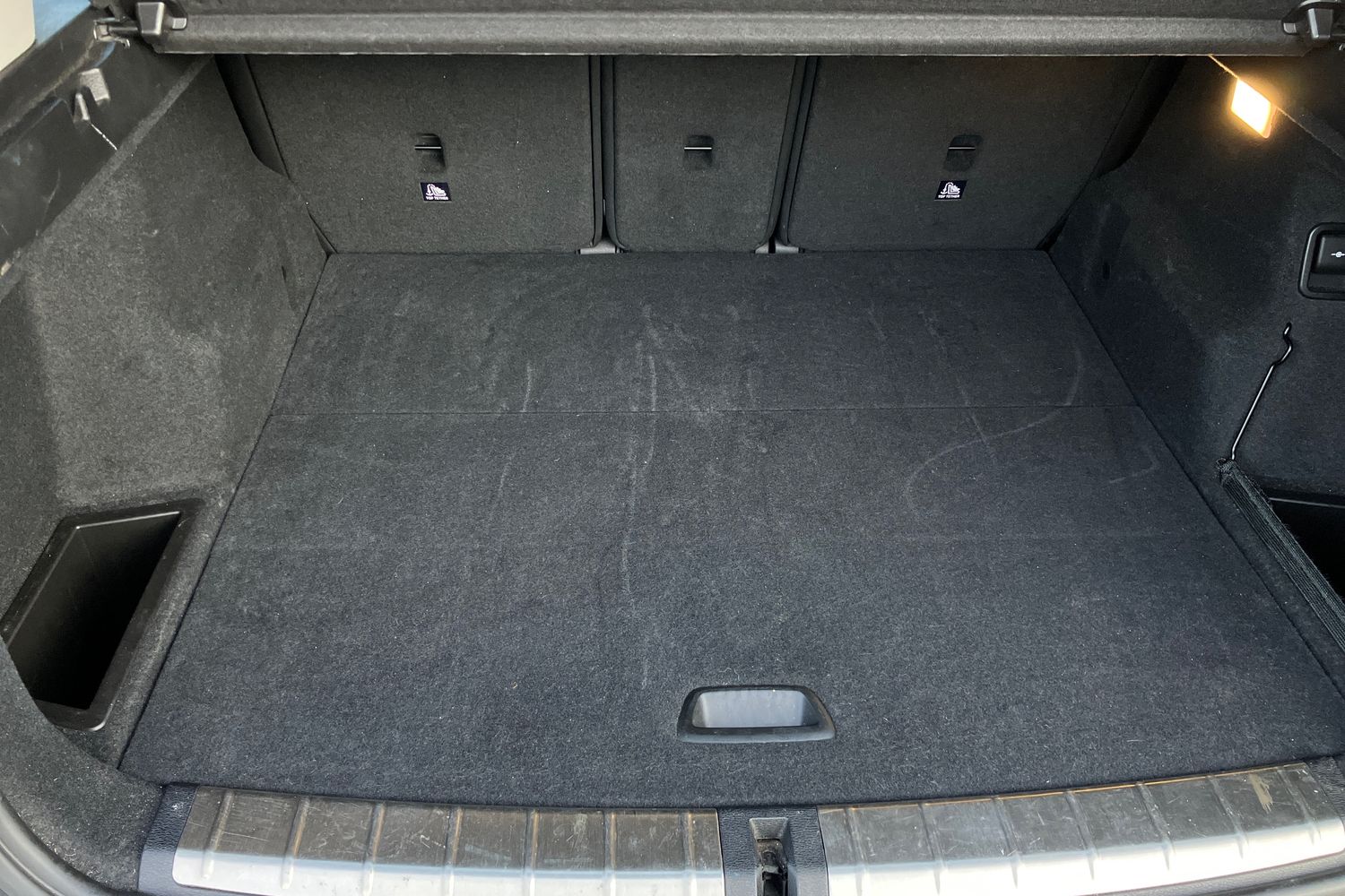 Used BMW X1 2022 for sale - 77514890: Photo 29