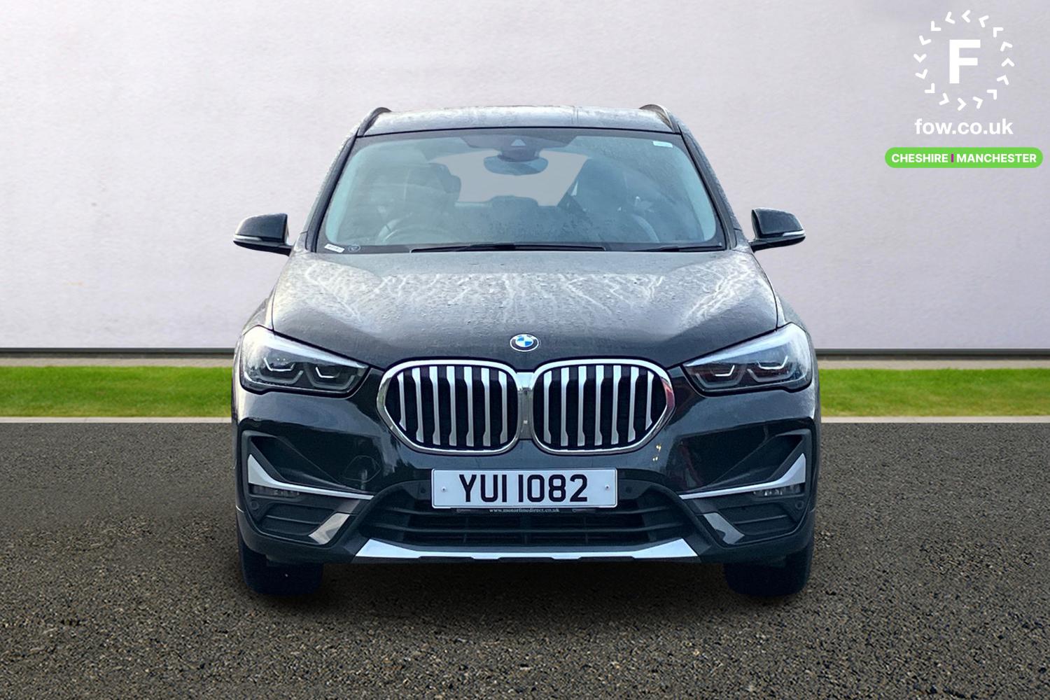 Used BMW X1 2022 for sale - 77514890: Photo 31