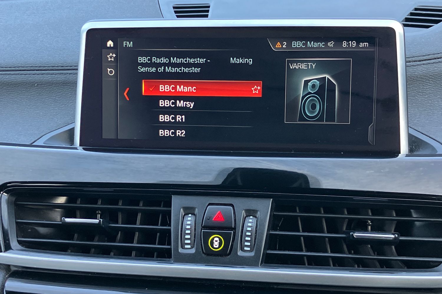 Used BMW X1 2022 for sale - 77514890: Photo 6