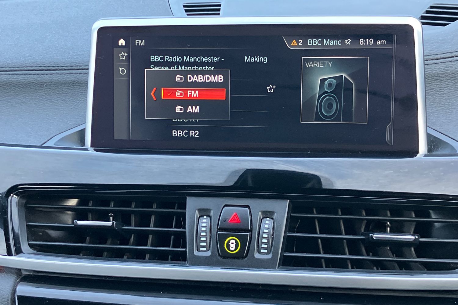 Used BMW X1 2022 for sale - 77514890: Photo 7