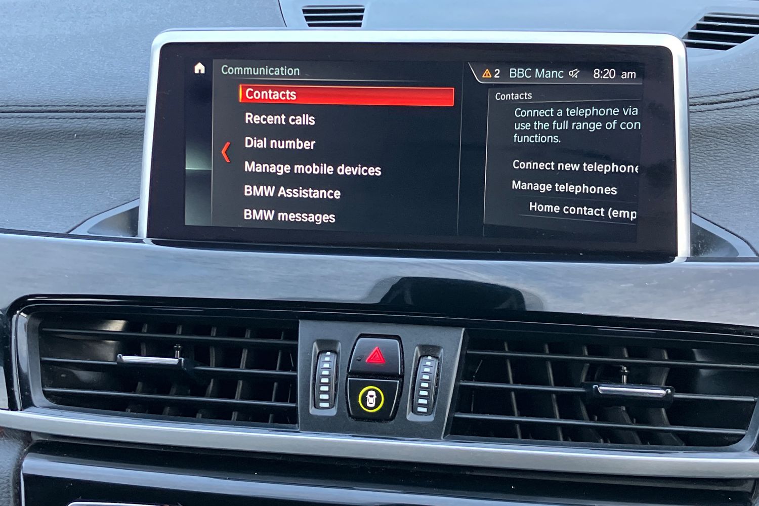 Used BMW X1 2022 for sale - 77514890: Photo 8