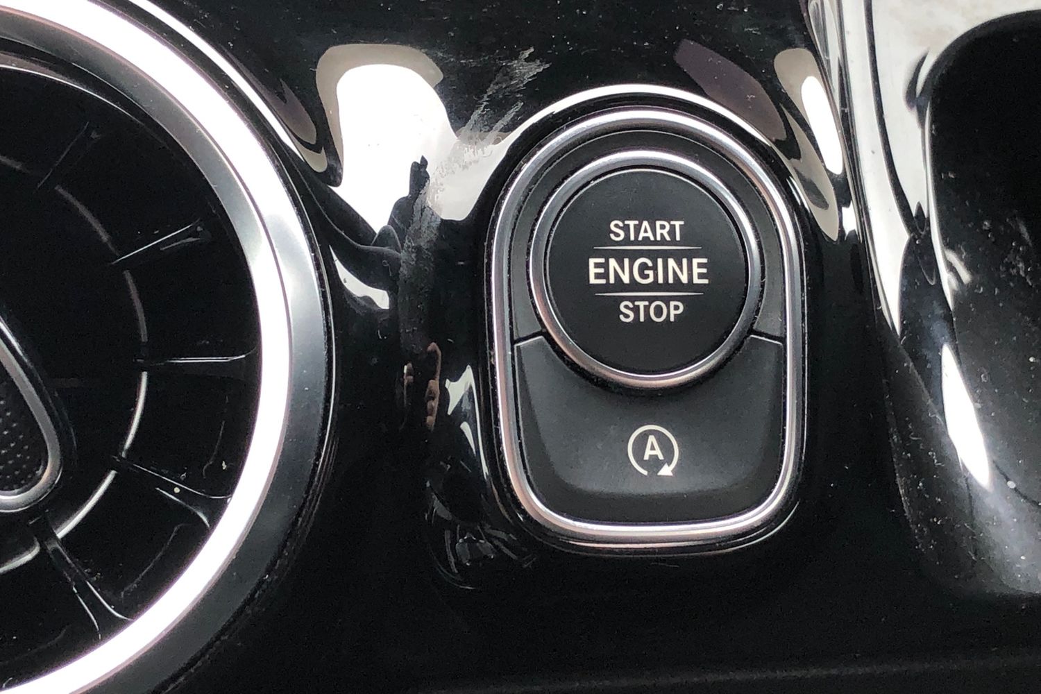 Used Mercedes-Benz B Class 2021 for sale - 77661547: Photo 20