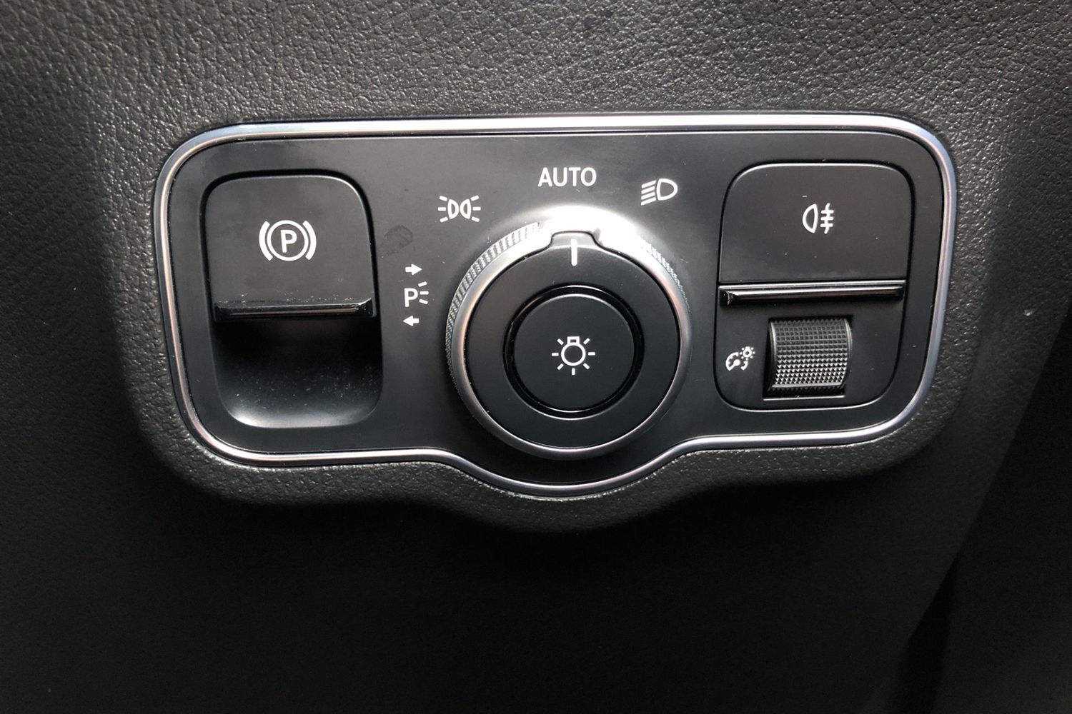 Used Mercedes-Benz B Class 2021 for sale - 77661547: Photo 21