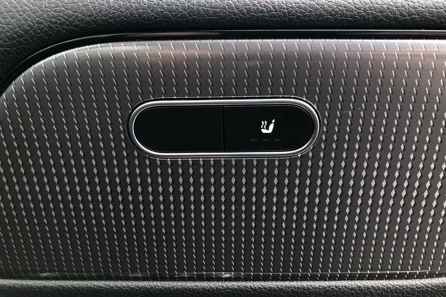 Used Mercedes-Benz B Class 2021 for sale - 77661547: Photo 23