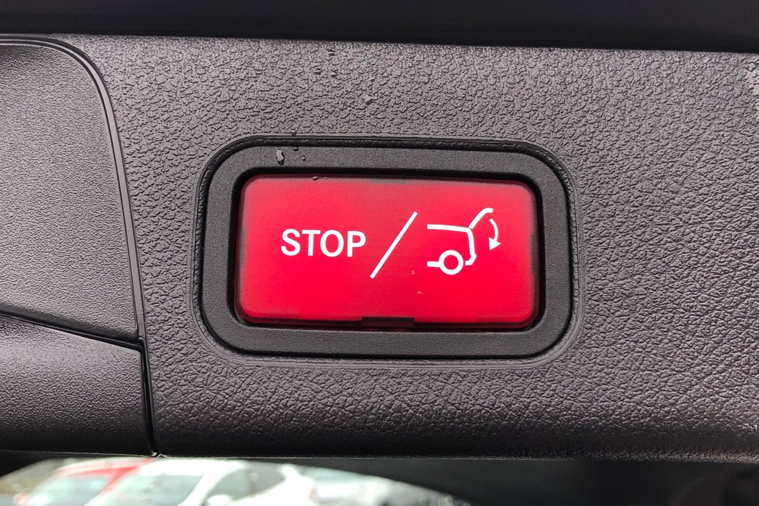 Used Mercedes-Benz B Class 2021 for sale - 77661547: Photo 24