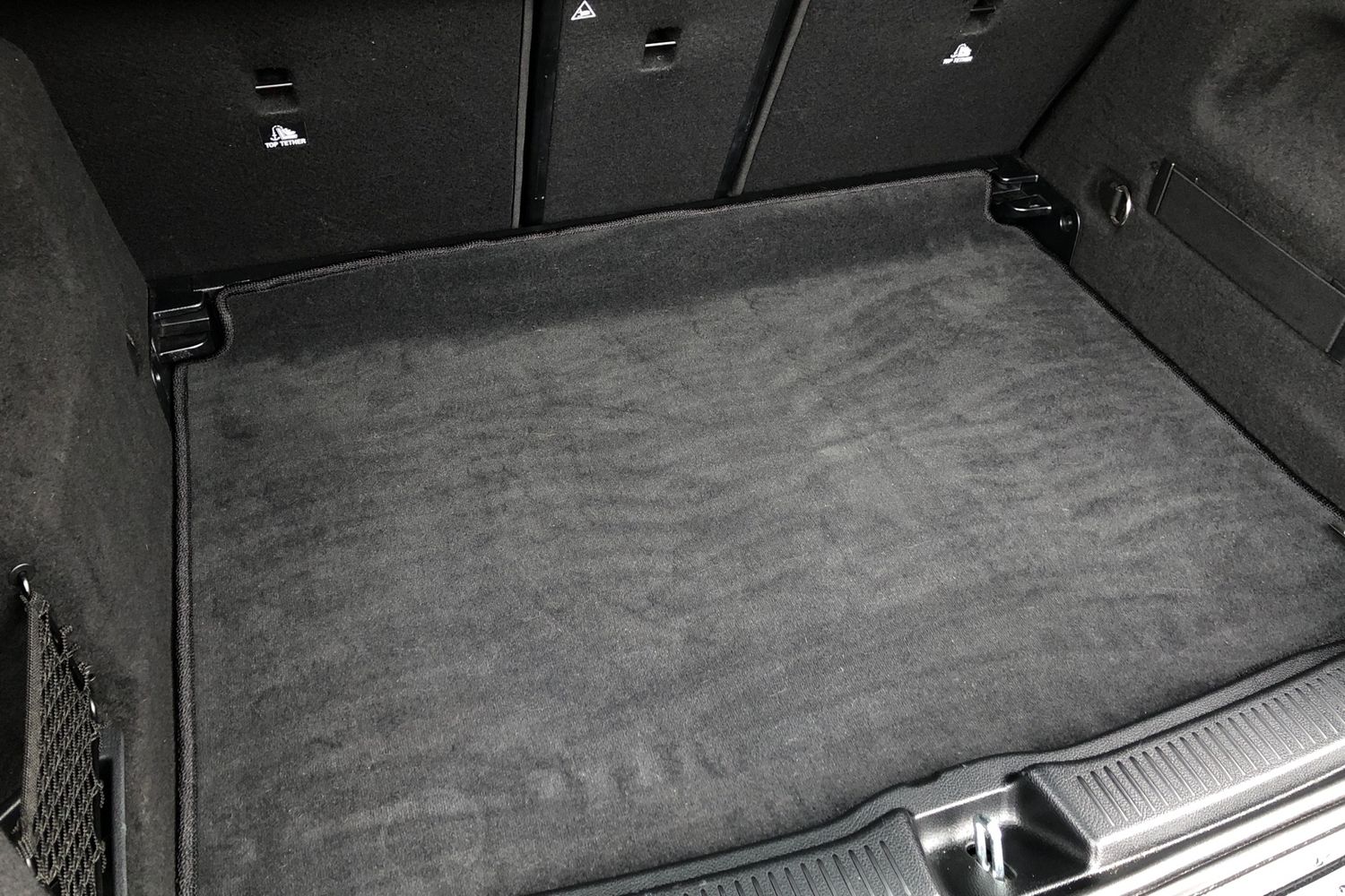 Used Mercedes-Benz B Class 2021 for sale - 77661547: Photo 26