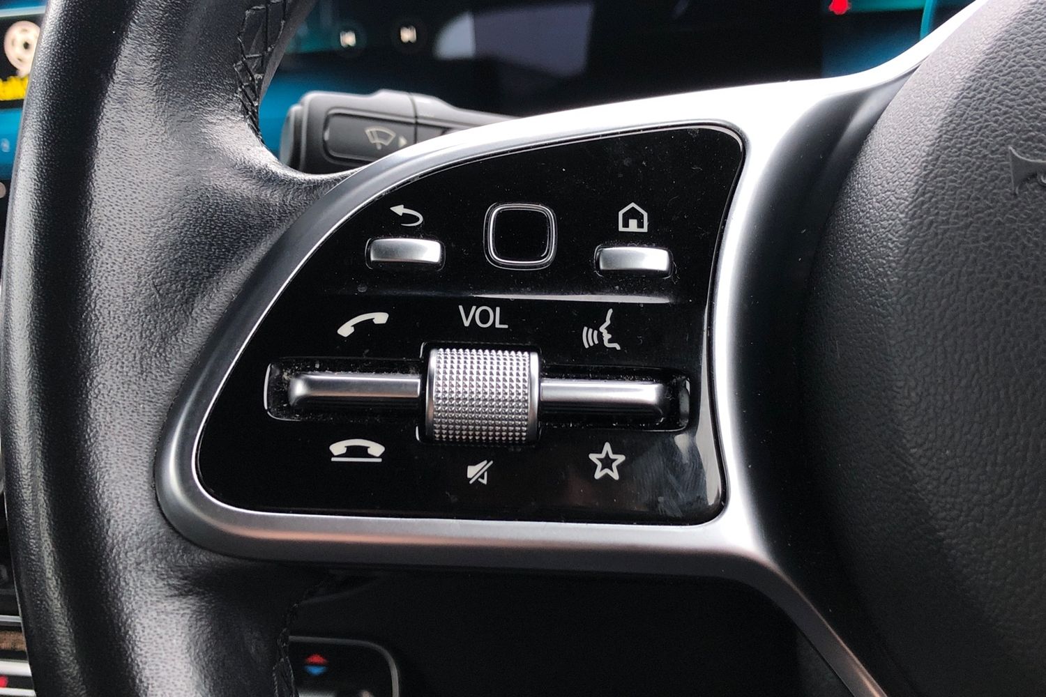 Used Mercedes-Benz B Class 2021 for sale - 77661547: Photo 6