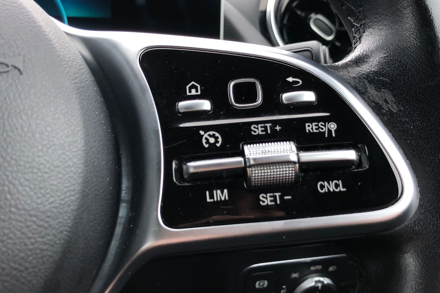 Used Mercedes-Benz B Class 2021 for sale - 77661547: Photo 7