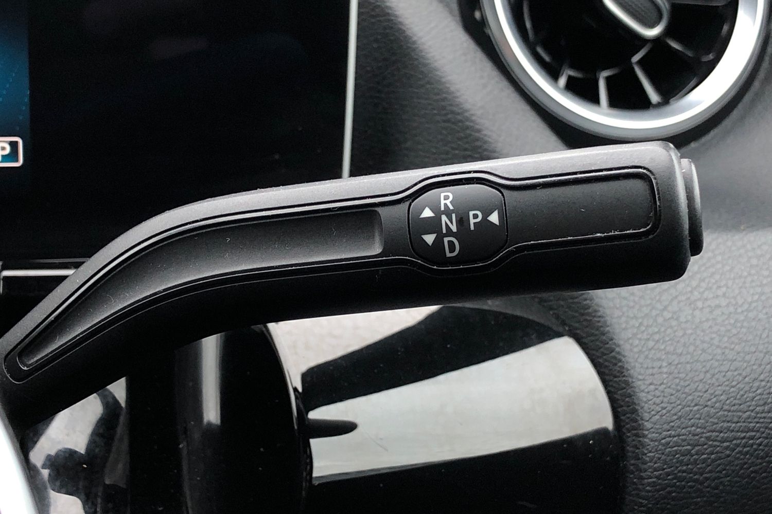 Used Mercedes-Benz B Class 2021 for sale - 77661547: Photo 8