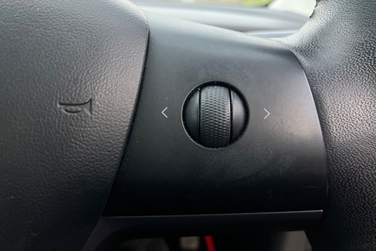 Used Tesla Model 3 2019 for sale - 77383327: Photo 12