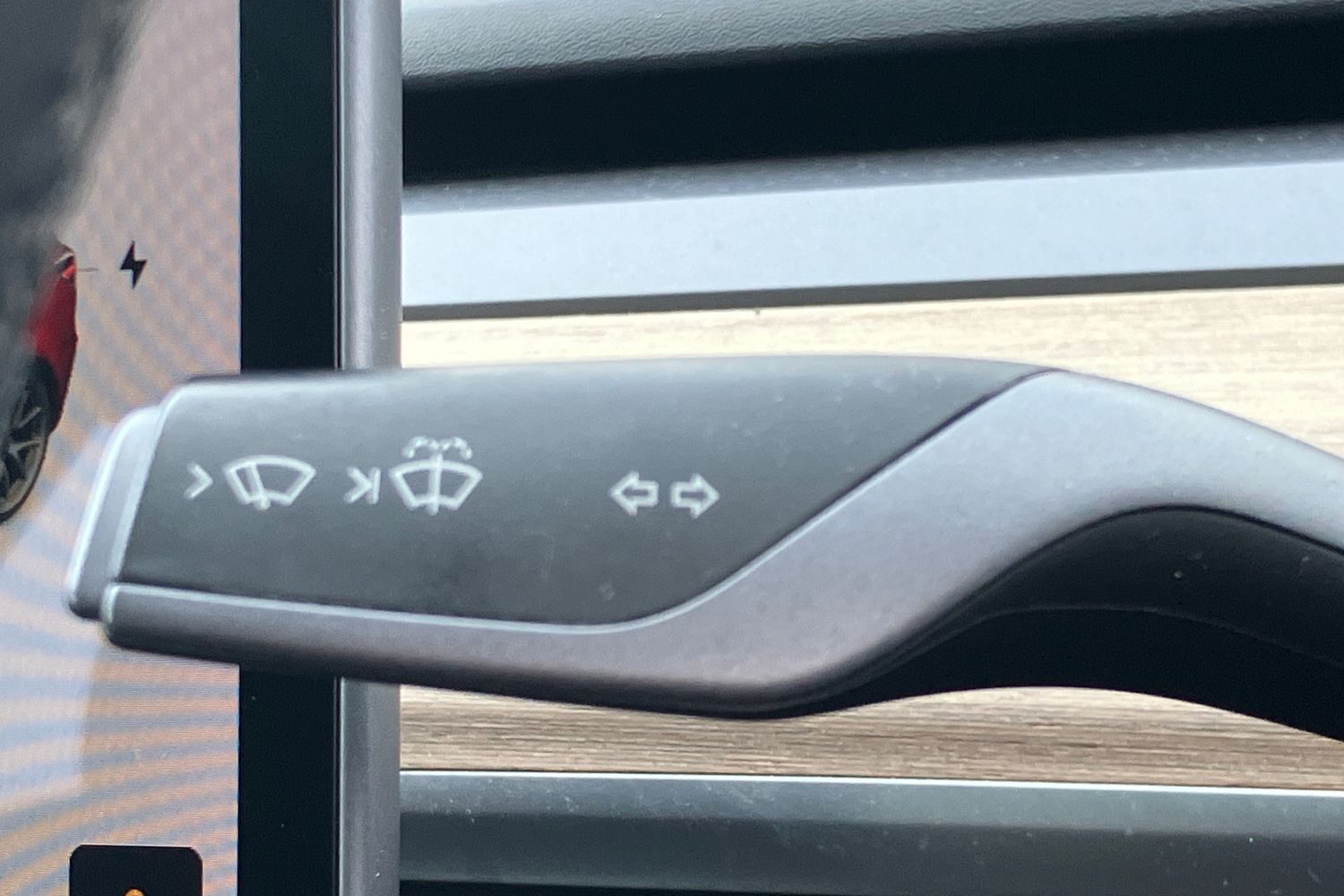 Used Tesla Model 3 2019 for sale - 77383327: Photo 13