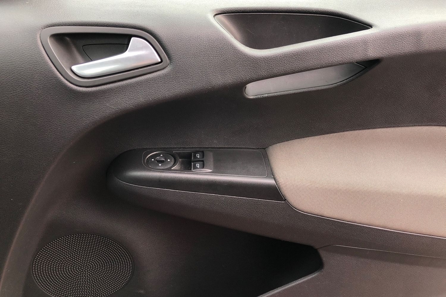 Used Ford Tourneo Courier 2019 for sale - 76732490: Photo 14