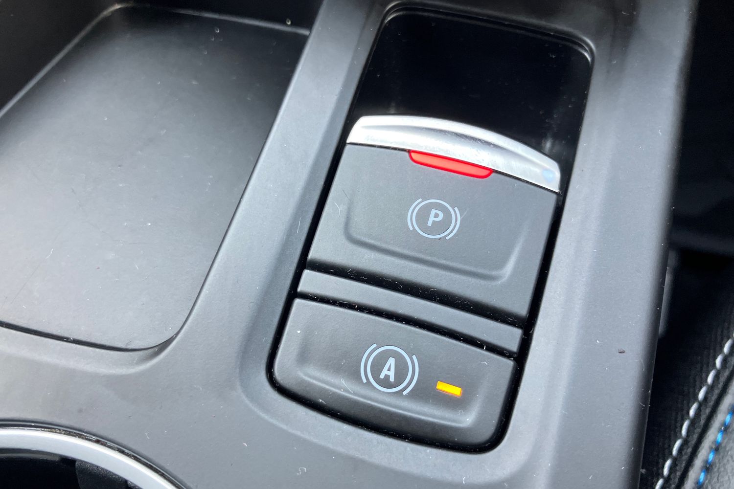 Used Renault Arkana 2024 for sale - 76077407: Photo 11
