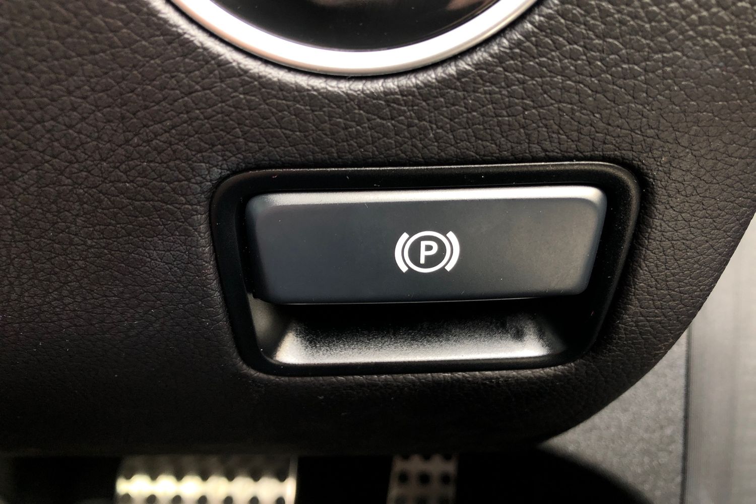 Used Mercedes-Benz SLK 2015 for sale - 77886406: Photo 12