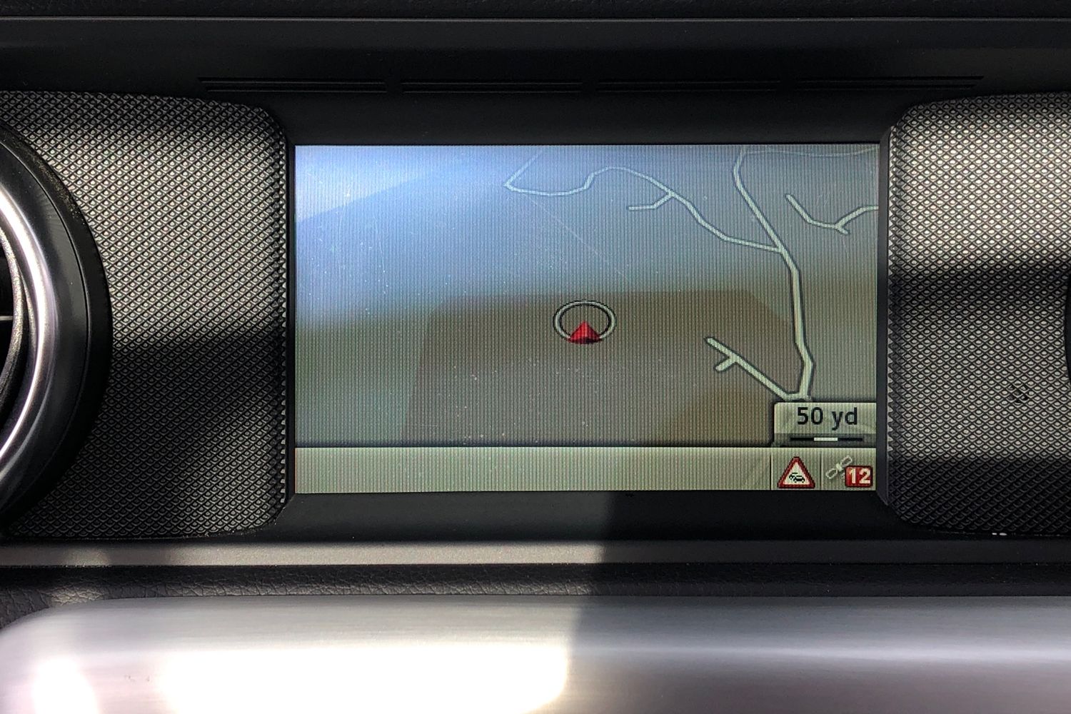 Used Mercedes-Benz SLK 2015 for sale - 77886406: Photo 7