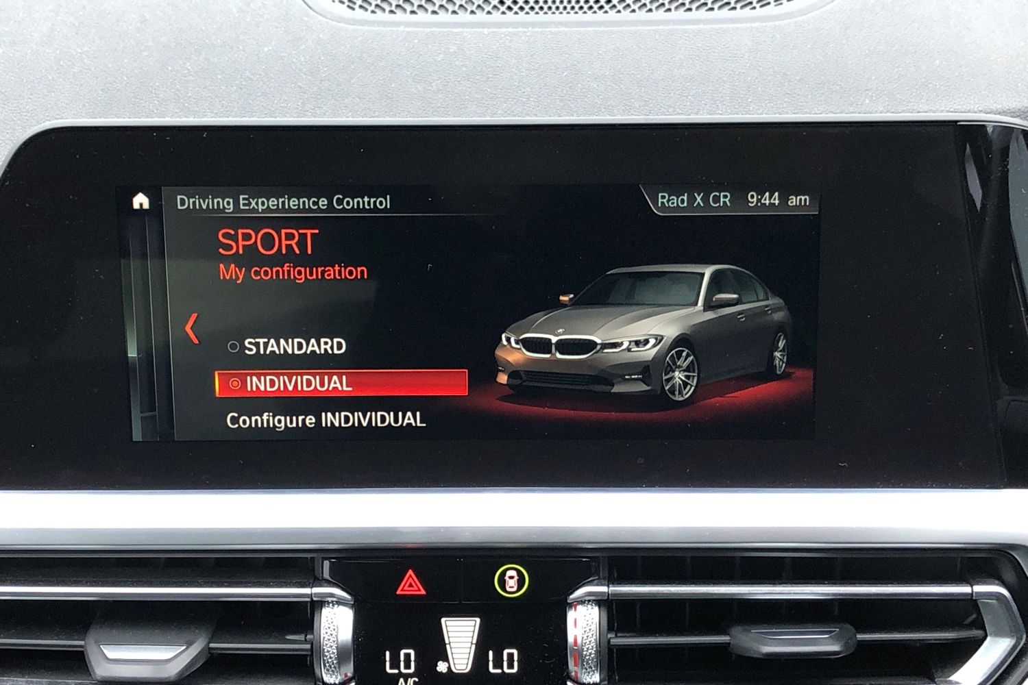 Used BMW 3 Series 2019 for sale - 77829511: Photo 10