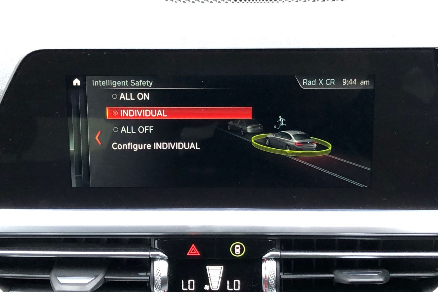 Used BMW 3 Series 2019 for sale - 77829511: Photo 13