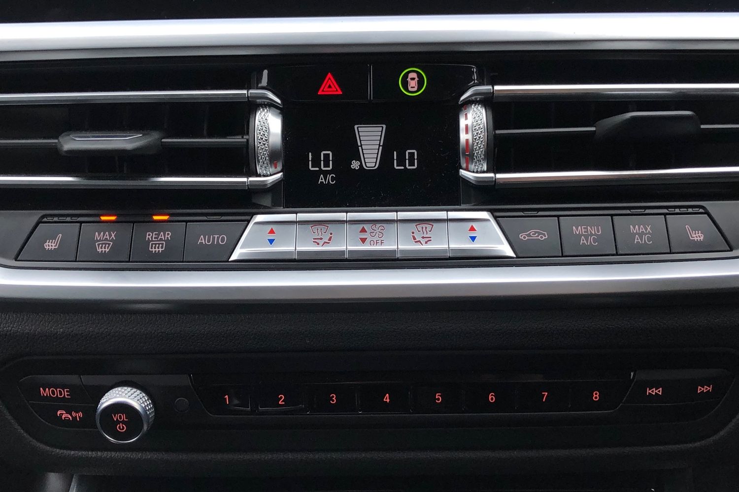 Used BMW 3 Series 2019 for sale - 77829511: Photo 15