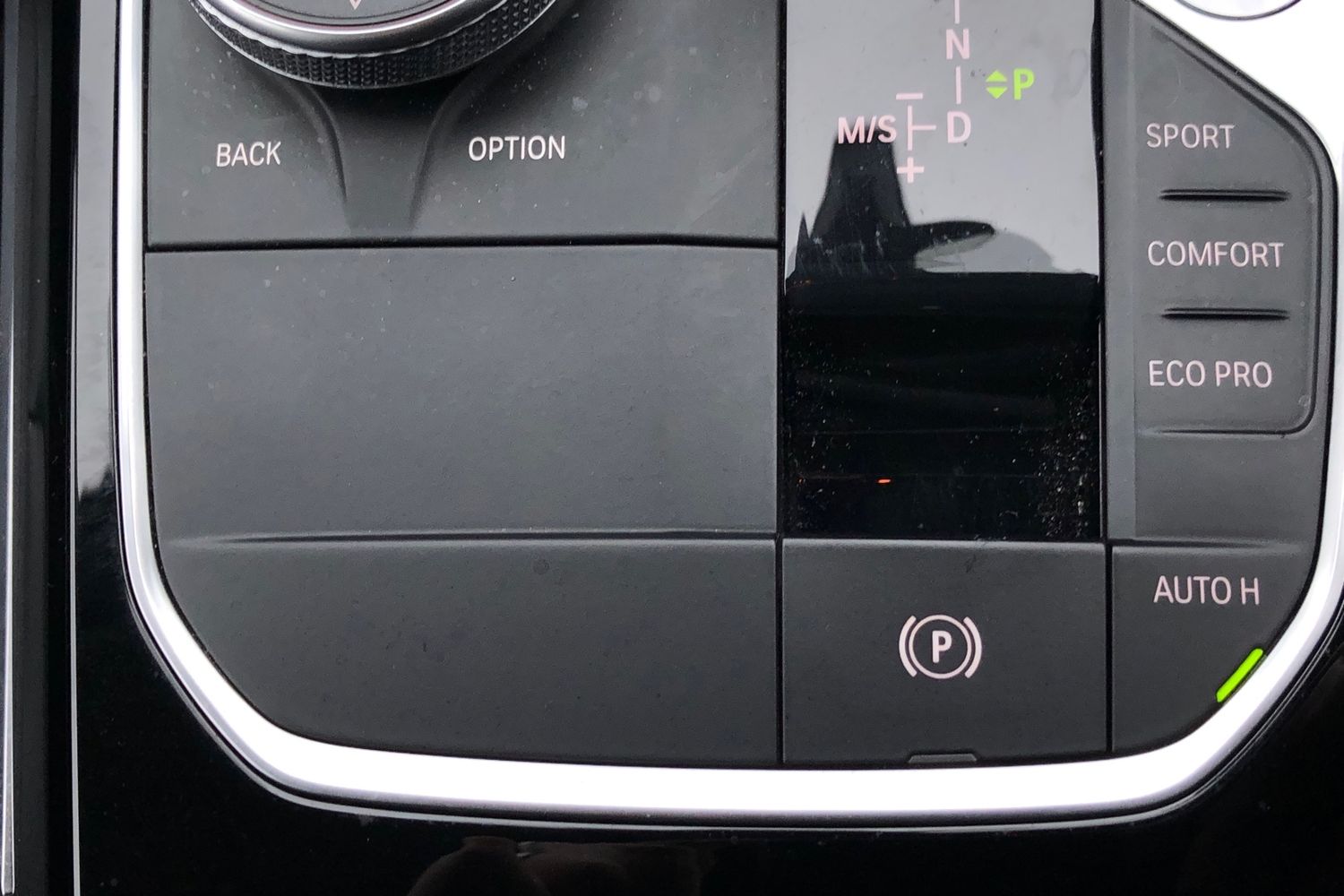 Used BMW 3 Series 2019 for sale - 77829511: Photo 17