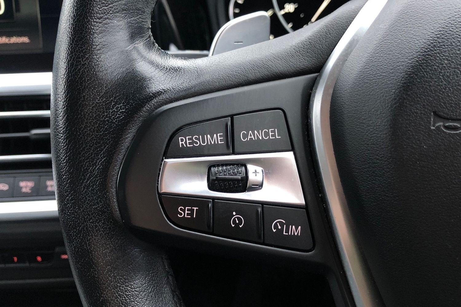 Used BMW 3 Series 2019 for sale - 77829511: Photo 6