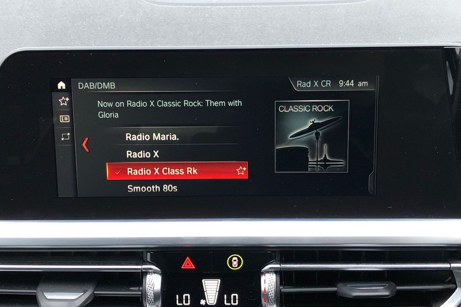 Used BMW 3 Series 2019 for sale - 77829511: Photo 8