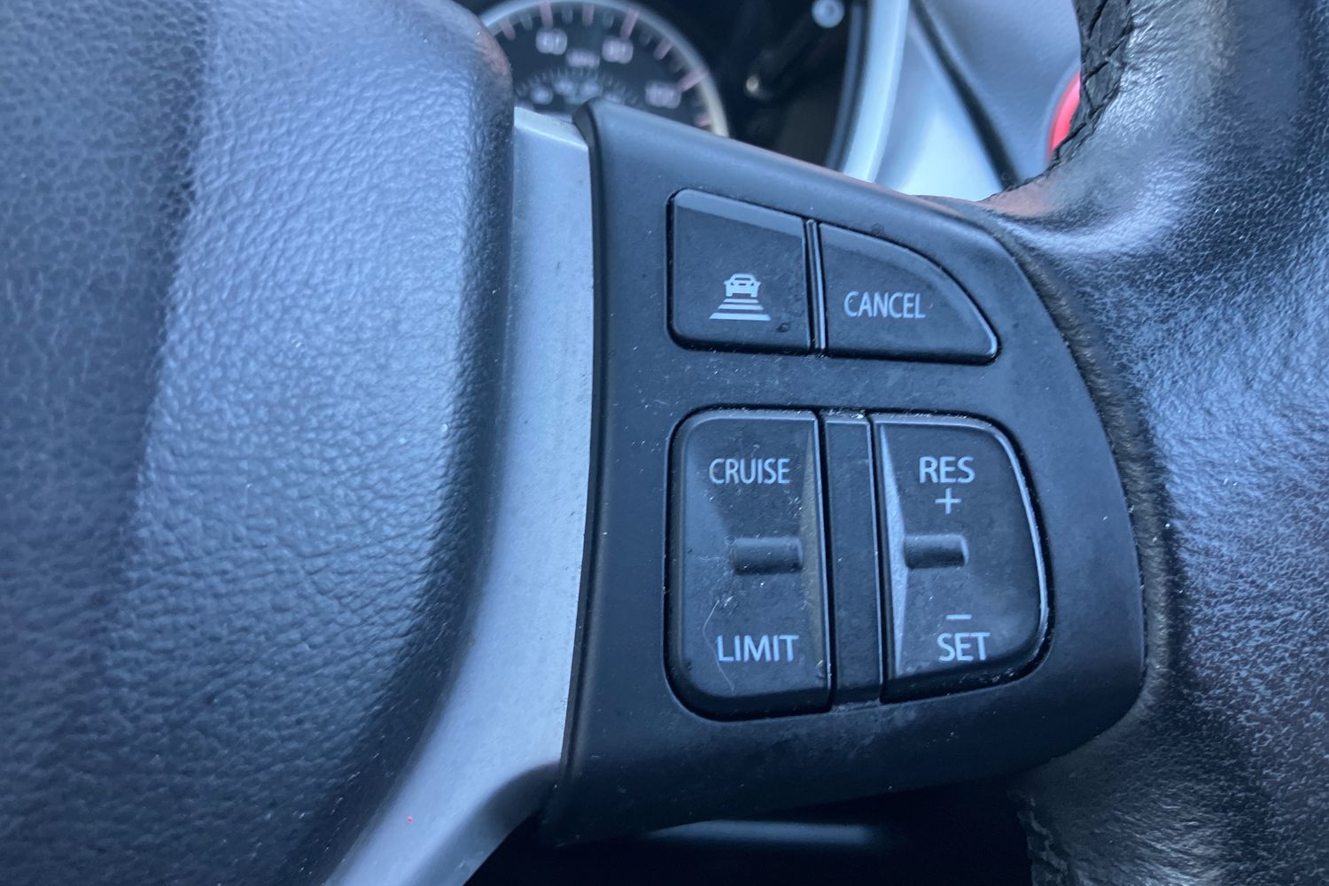 Used Suzuki Vitara 2017 for sale - 75913045: Photo 12