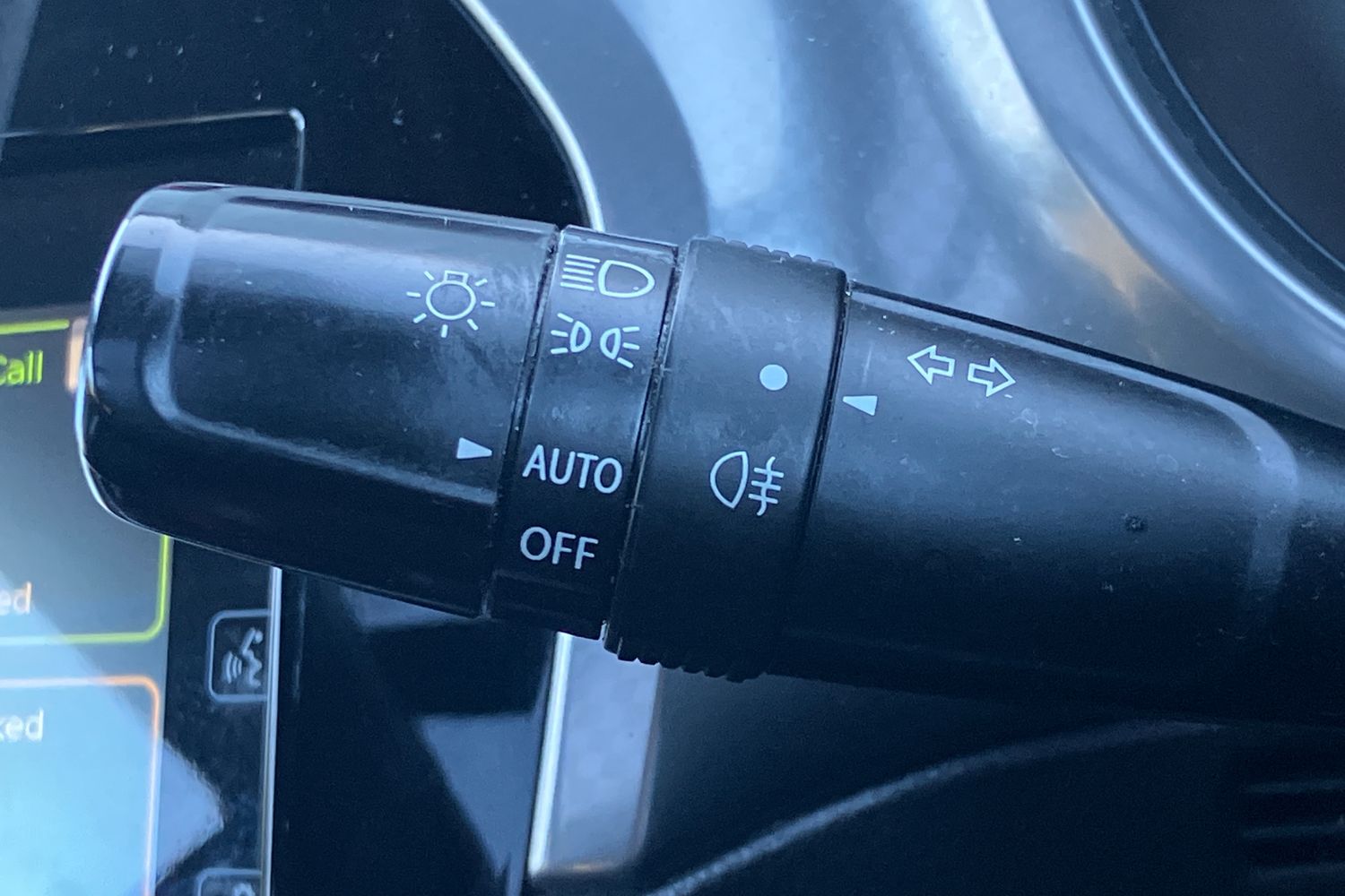 Used Suzuki Vitara 2017 for sale - 75913045: Photo 13