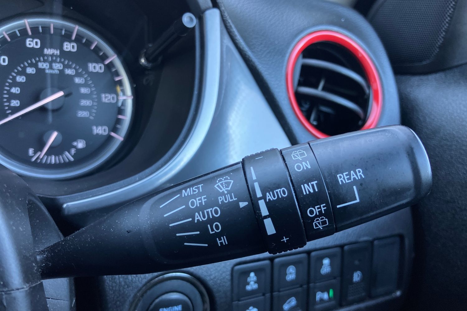 Used Suzuki Vitara 2017 for sale - 75913045: Photo 14