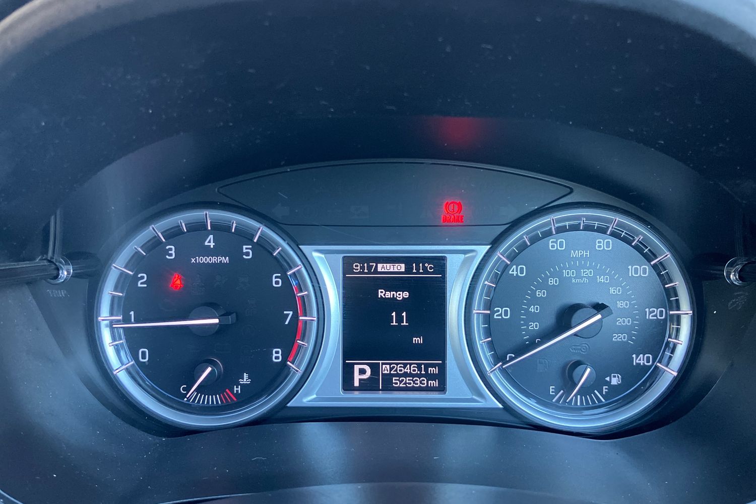 Used Suzuki Vitara 2017 for sale - 75913045: Photo 15