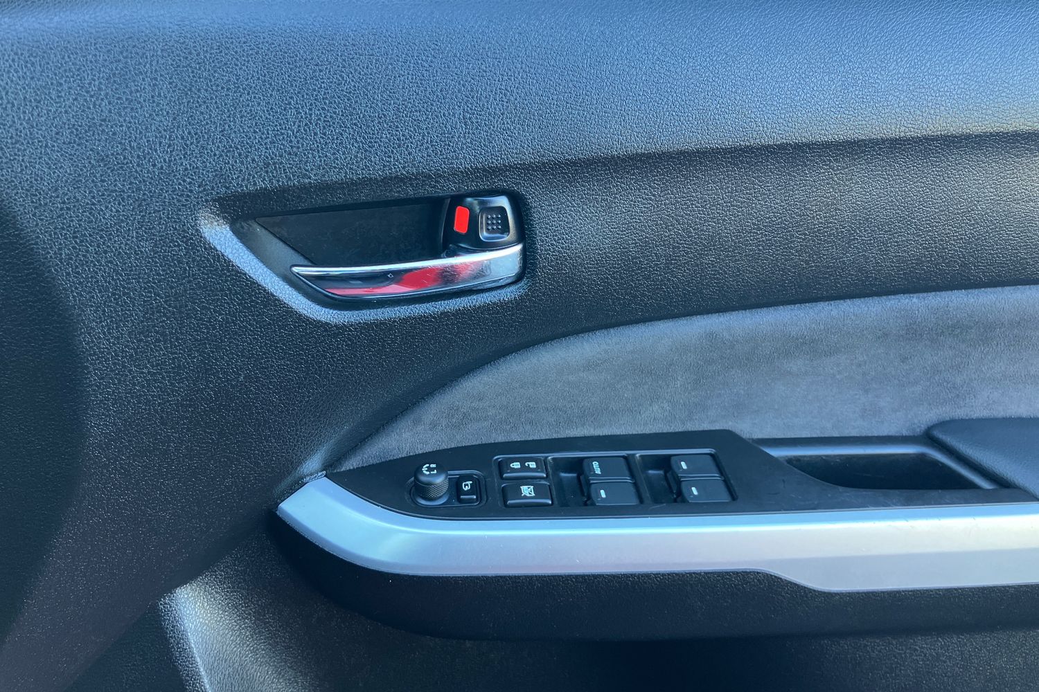 Used Suzuki Vitara 2017 for sale - 75913045: Photo 17