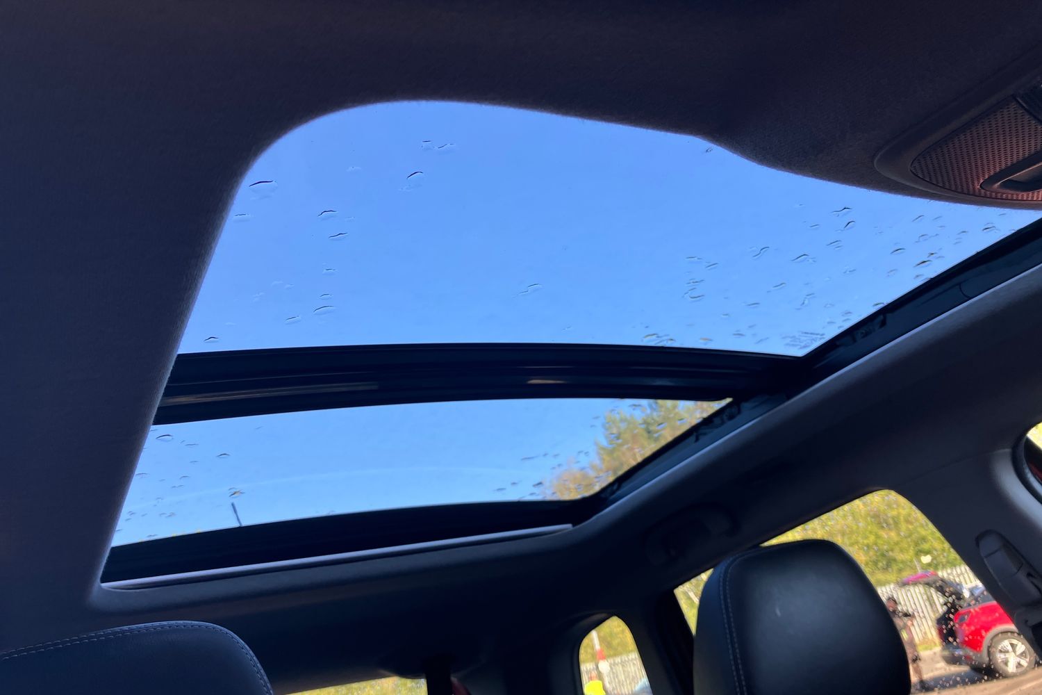 Used Suzuki Vitara 2017 for sale - 75913045: Photo 18