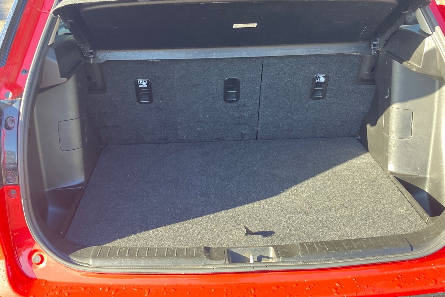 Used Suzuki Vitara 2017 for sale - 75913045: Photo 20